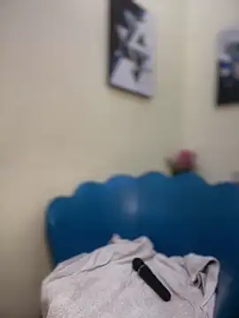 ChristyAddams online show from 04/10/26, 12:34