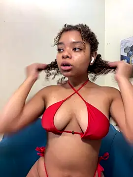 ChristyAddams online show from 11/05/25, 12:52