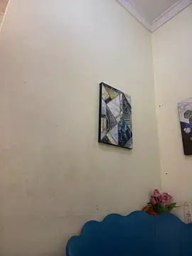 ChristyAddams online show from 02/06/26, 12:23