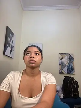 ChristyAddams online show from 05/21/26, 12:46