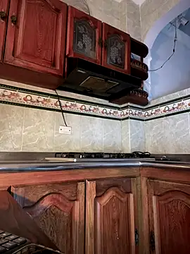 ChristyAddams online show from 10/02/25, 12:30