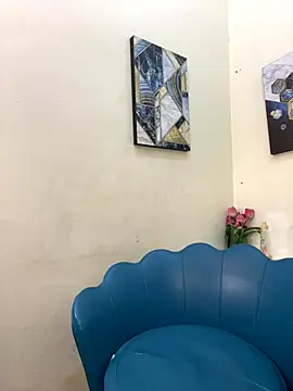 ChristyAddams online show from 11/09/25, 12:20