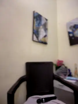 ChristyAddams online show from 09/24/25, 12:33