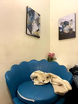 ChristyAddams online show from 11/01/25, 12:21