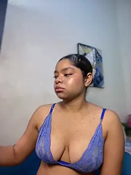 ChristyAddams online show from 02/22/26, 12:40