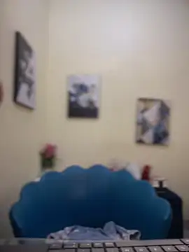 ChristyAddams online show from 04/03/26, 12:22