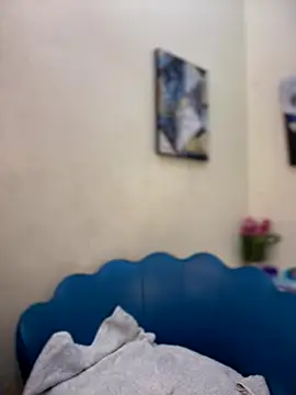 ChristyAddams online show from 11/13/25, 12:31