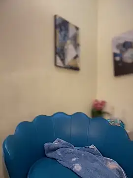 ChristyAddams online show from 10/24/25, 12:48