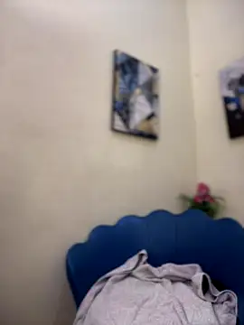 ChristyAddams online show from 09/20/25, 12:21