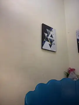 ChristyAddams online show from 04/23/26, 12:22