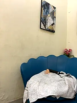 ChristyAddams online show from 10/26/25, 12:27