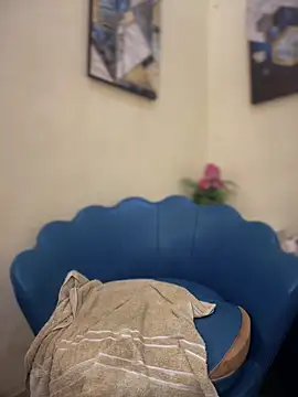 ChristyAddams online show from 09/21/25, 04:01