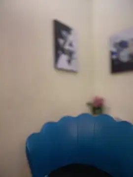 ChristyAddams online show from 05/17/26, 12:27