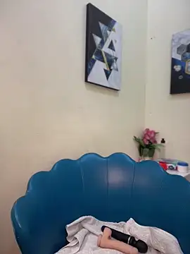 ChristyAddams online show from 04/30/26, 12:34