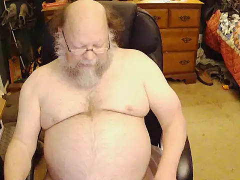 d5775 online show from 01/13/26, 04:55