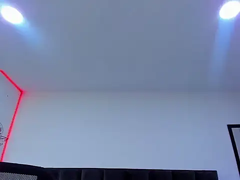 Alexander Martines online show from 01/13/26, 10:13