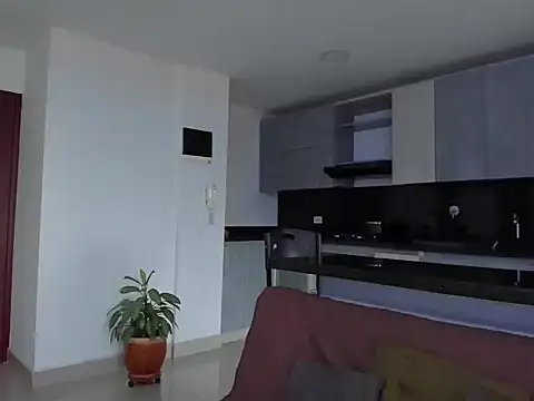 Alexander Martines online show from 11/20/25, 08:53