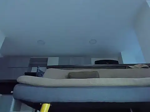 Alexander Martines online show from 09/20/25, 10:26