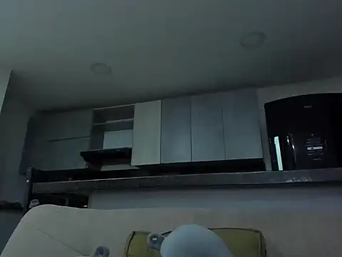 Alexander Martines online show from 11/06/25, 10:47