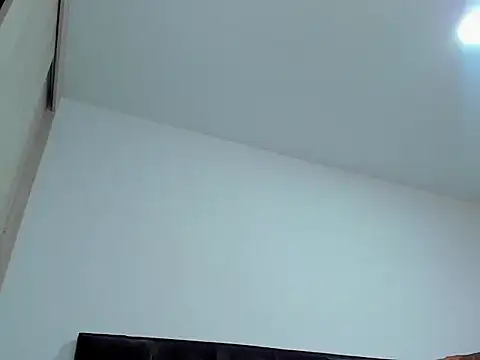 Alexander Martines online show from 02/20/26, 10:01