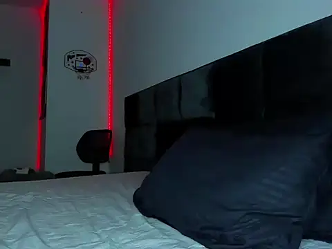 Alexander Martines online show from 11/25/25, 11:37