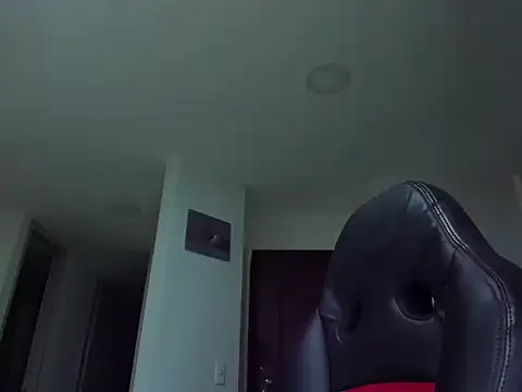 Alexander Martines online show from 09/27/25, 02:18