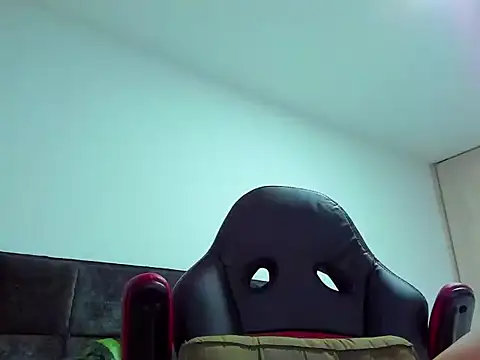 Alexander Martines online show from 04/16/26, 11:07