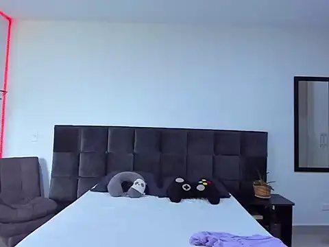 Alexander Martines online show from 11/26/25, 09:15