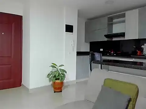 Alexander Martines online show from 12/03/25, 10:31