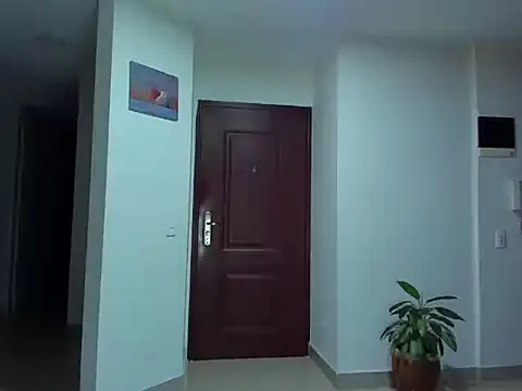 Alexander Martines online show from 09/11/25, 12:21