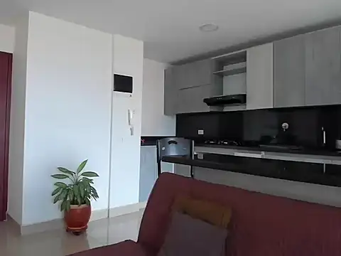 Alexander Martines online show from 10/26/25, 08:20