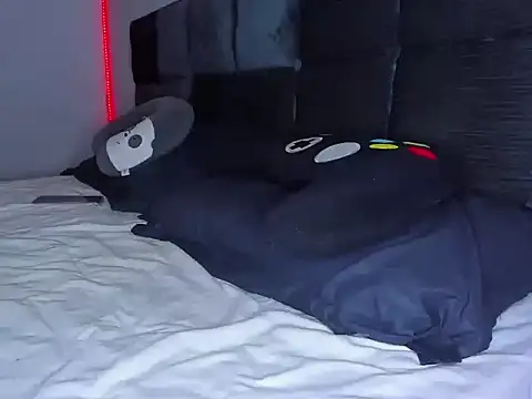 Alexander Martines online show from 01/07/26, 02:05