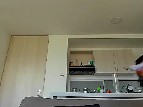 Alexander Martines online show from 03/22/26, 02:51