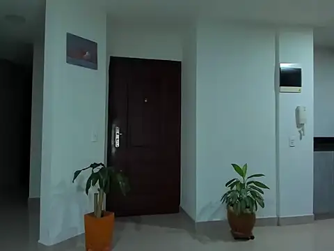 Alexander Martines online show from 09/20/25, 01:10