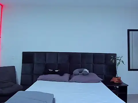 Alexander Martines online show from 10/07/25, 11:06