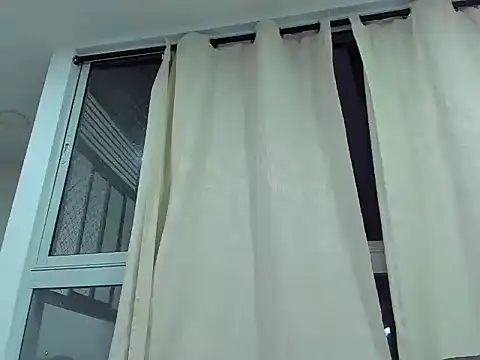 Alexander Martines online show from 03/14/26, 12:16