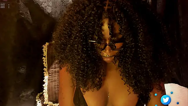 MiaKnox online show from 02/03/26, 06:22