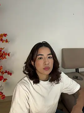 VictoriaHiill online show from 07/08/26, 05:35