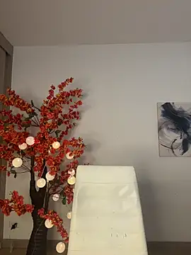 VictoriaHiill online show from 02/19/26, 06:38