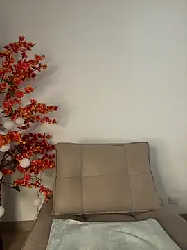 Snapshot of VictoriaHiill chatting on 06/01/26, 05:45 VictoriaHiill online show from 06/01/26, 05:45