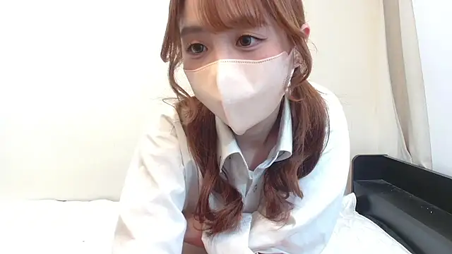 Samourai-Girls1 online show from 10/28/25, 01:43