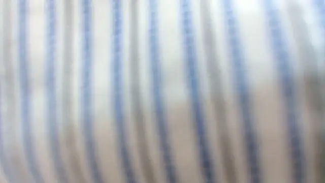 Samourai-Girls1 online show from 03/03/26, 01:40