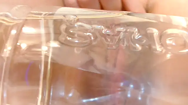 Samourai-Girls1 online show from 04/17/26, 02:20