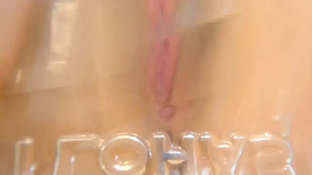 Samourai-Girls1 online show from 06/26/26, 03:18