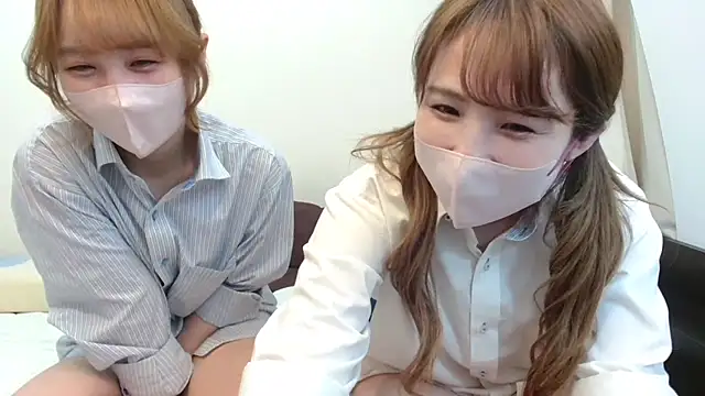 Samourai-Girls1 online show from 03/13/25, 01:29