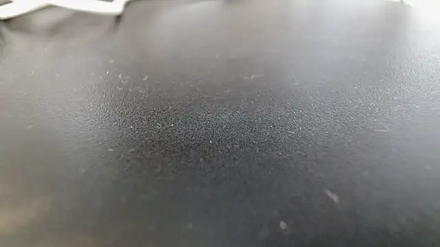 Samourai-Girls1 online show from 02/13/25, 01:37