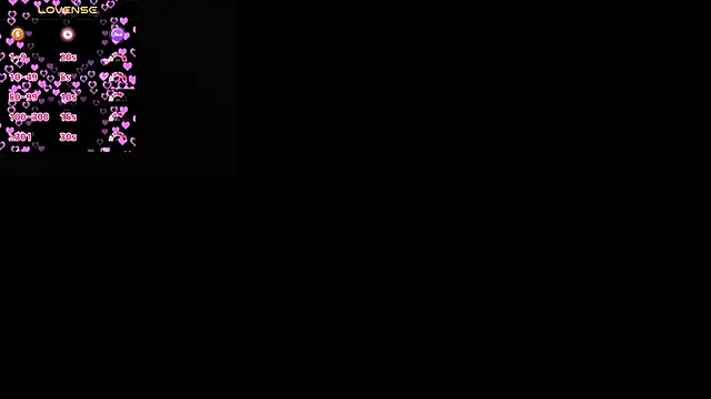 Salomeediaz  online show from 06/16/26, 09:04