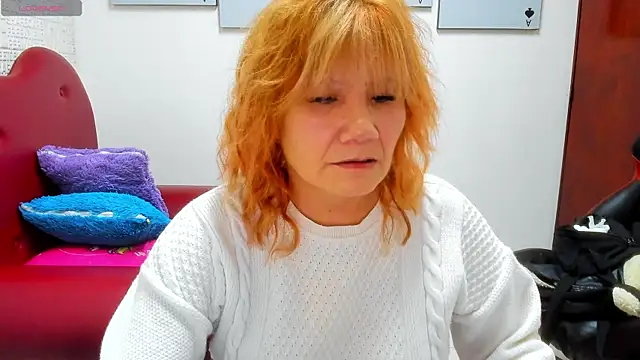Salomeediaz  online show from 07/16/26, 08:39