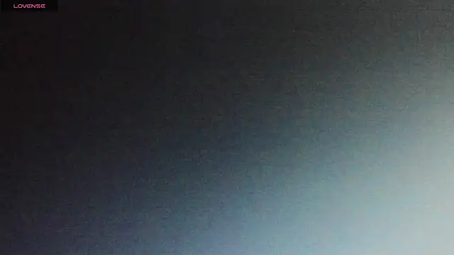 Salomeediaz  online show from 03/14/26, 09:10