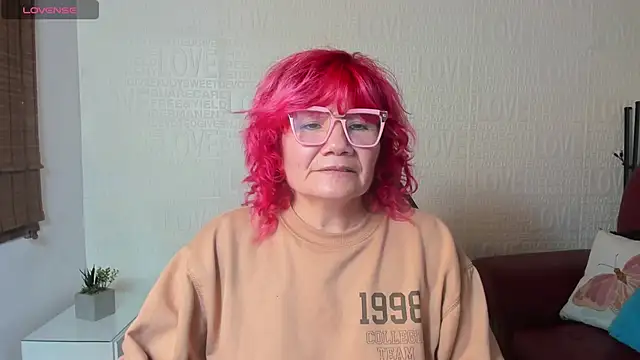 Salomeediaz  online show from 03/13/25, 02:49